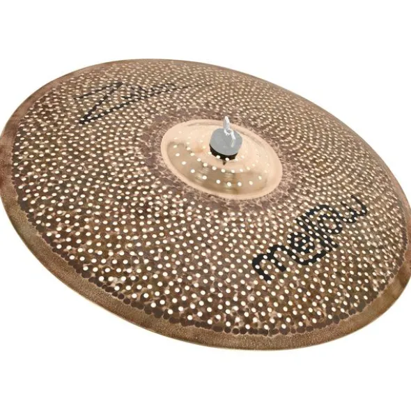 Zultan 20" Mellow Ride
