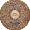 Zultan 22" Mellow Ride