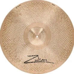 Zultan 22