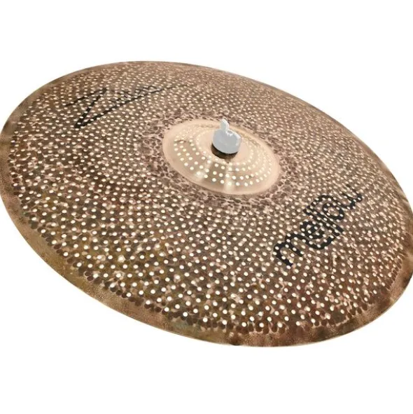 Zultan 22" Mellow Ride