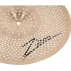 Zultan 12" Mellow Splash