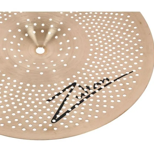 Zultan 12" Mellow Splash
