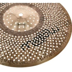Zultan 12" Mellow Splash