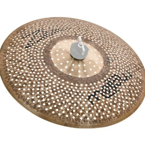 Zultan 12" Mellow Splash