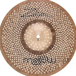 Zultan 12
