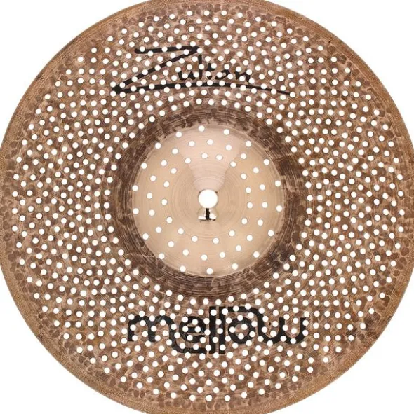 Zultan 12" Mellow Splash