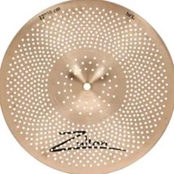 Zultan 12