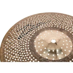Zultan 12