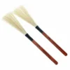 Zultan Nylon Wire Brush
