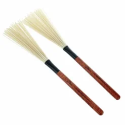 Zultan Nylon Wire Brush