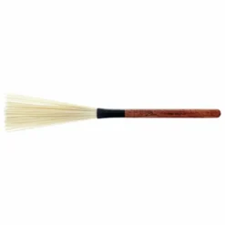 Zultan Nylon Wire Brush