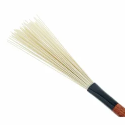 Zultan Nylon Wire Brush