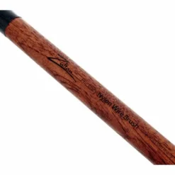 Zultan Nylon Wire Brush