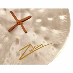 Zultan 16" Orchestra Dune