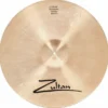 Zultan 22" Orchestra extra heavy