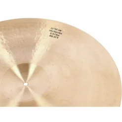 Zultan 22" Orchestra extra heavy