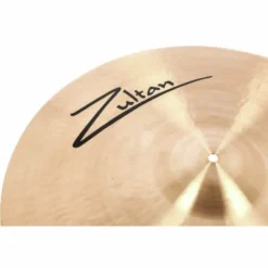 Zultan 22