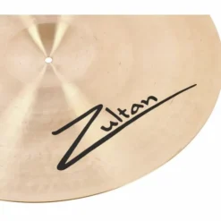 Zultan 22