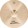 Zultan 20" Orchestra extra heavy