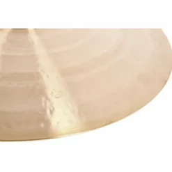 Zultan 20