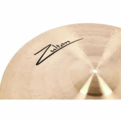 Zultan 20