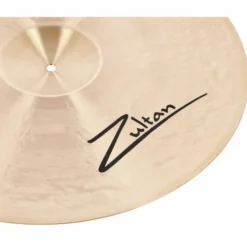 Zultan 20