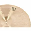 Zultan 18" Orchestra extra heavy