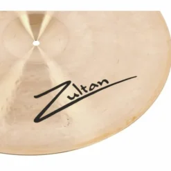 Zultan 18" Orchestra extra heavy