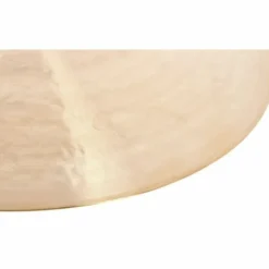 Zultan 18
