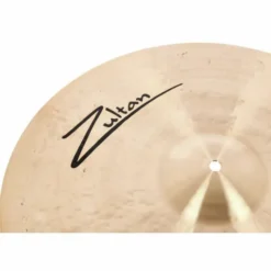 Zultan 18
