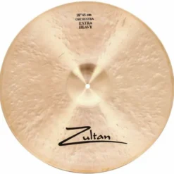 Zultan 18