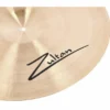 Zultan 19" Orchestra heavy