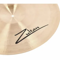 Zultan 19" Orchestra heavy
