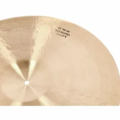 Zultan 19" Orchestra heavy