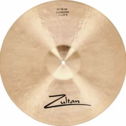 Zultan 19