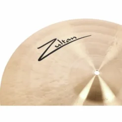 Zultan 19