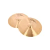 Zultan 20" Orchestra heavy B-Stock