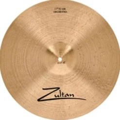 Zultan 17