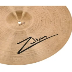 Zultan 17