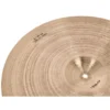 Zultan 18" Orchestra Heritage