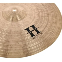Zultan 18" Orchestra Heritage