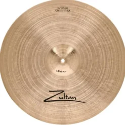 Zultan 18