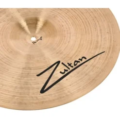 Zultan 16" Orchestra Heritage