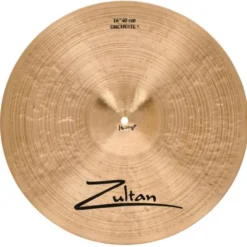 Zultan 16