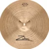 Zultan 17" Orchestra Heritage Heavy