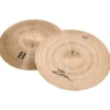 Zultan 21" Orchestra Heritage Heavy