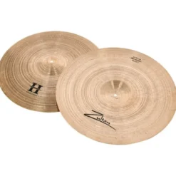 Zultan 21" Orchestra Heritage Heavy