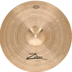 Zultan 21