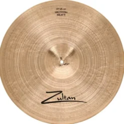 Zultan 19
