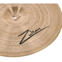 Zultan 19